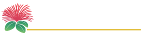 Aloha 'Aina Landscaping